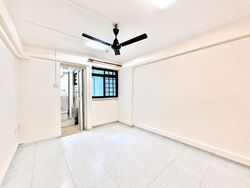 Blk 462 Crawford Lane (Kallang/Whampoa), HDB 3 Rooms #614471141